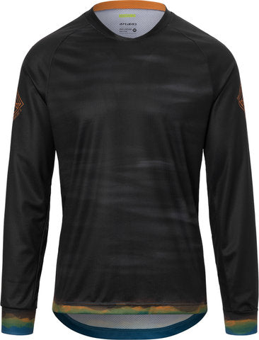 Load image into Gallery viewer, Giro roust ls jersey