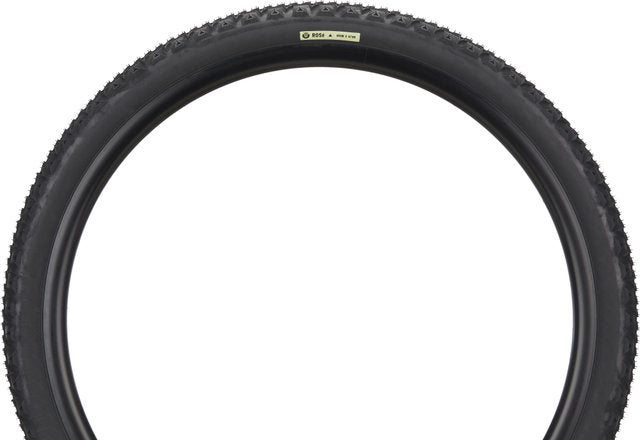 Load image into Gallery viewer, Ultradynamico rosé jff 27.5 folding tyre