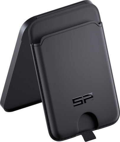 Cargue la imagen en el visor de la galería, Sp connect magnetic card wallet spc+ for smartphones