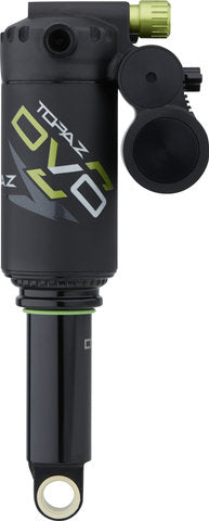 Load image into Gallery viewer, Dvo suspension topaz 2 air trunnion shock