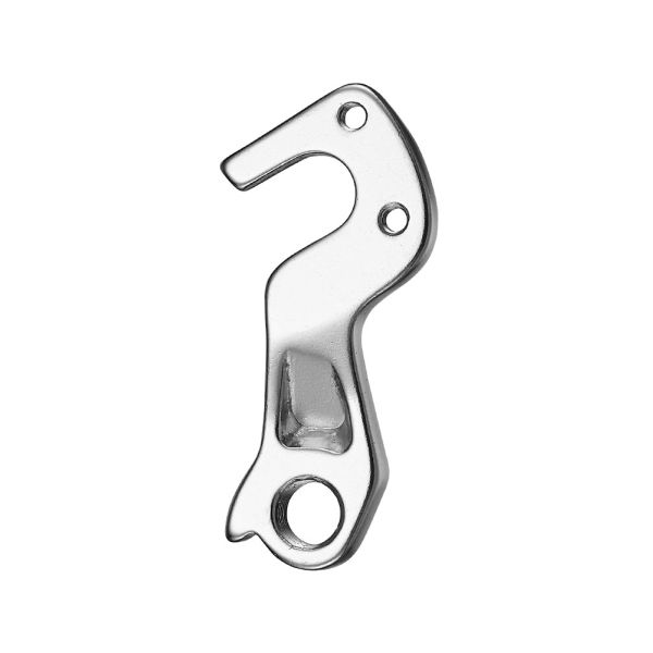 Load image into Gallery viewer, Union derailleurpad GH-257 Cube