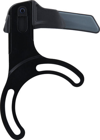 Load image into Gallery viewer, Mrp chain guide 1x v3 single for shimano e8000 7000
