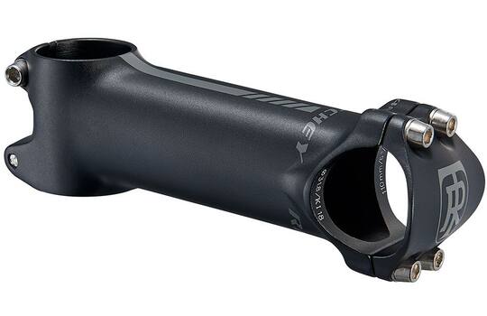 Afbeelding laden in galerijviewer, Ritchey - stuurpen comp 4-axis bb zwart 120mm