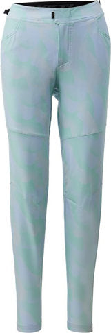 Load image into Gallery viewer, Yeti cycles women’s willoughby pants