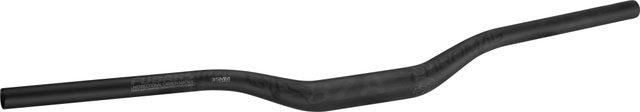Load image into Gallery viewer, Chromag bza 35 35 mm carbon riser handlebars