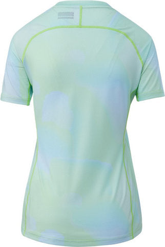Load image into Gallery viewer, Yeti cycles enduro women’s s s jersey