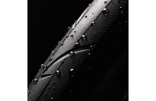 Load image into Gallery viewer, Goodyear - vector sport tlr 700x28c