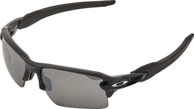 Load image into Gallery viewer, Oakley flak 2.0 xl sports glasses