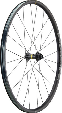Load image into Gallery viewer, Mavic crossmax center lock disc 29 boost wheelset