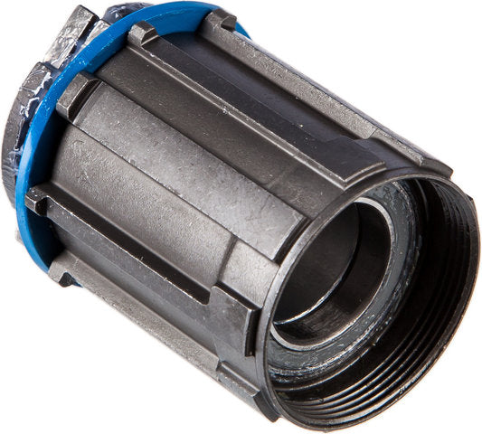 Load image into Gallery viewer, Campagnolo naafbody compleet 9 10 11v