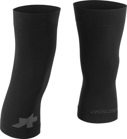 Load image into Gallery viewer, Assos spring fall knee rings