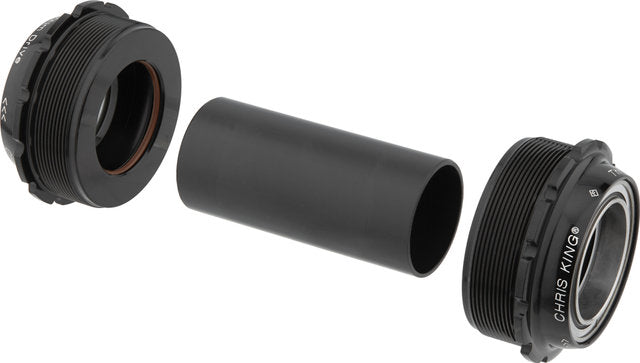 Load image into Gallery viewer, Chris king threadfit t47 - 24x bottom bracket
