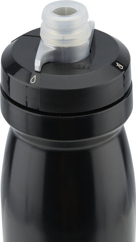 Load image into Gallery viewer, Camelbak podium drink bottle 620 ml