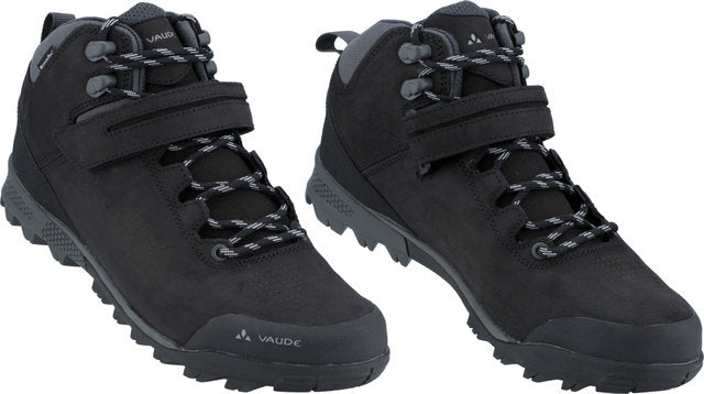 Load image into Gallery viewer, Vaude am tsali mid stx mtb shoes