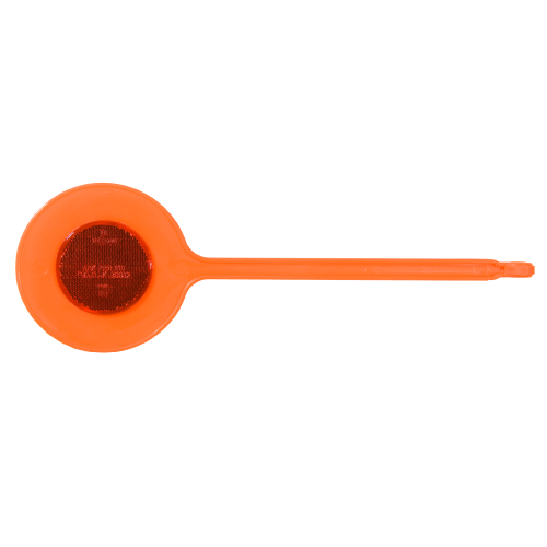 Load image into Gallery viewer, Herrmans Reflector Safety Wing