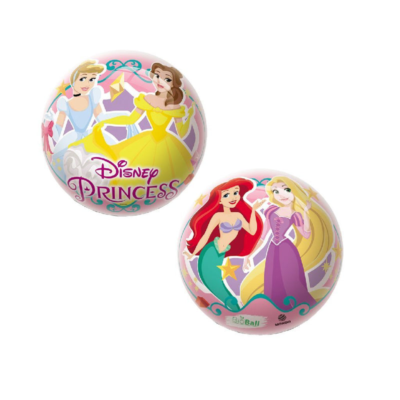 Cargue la imagen en el visor de la galería, Disney princess bal 14 cm