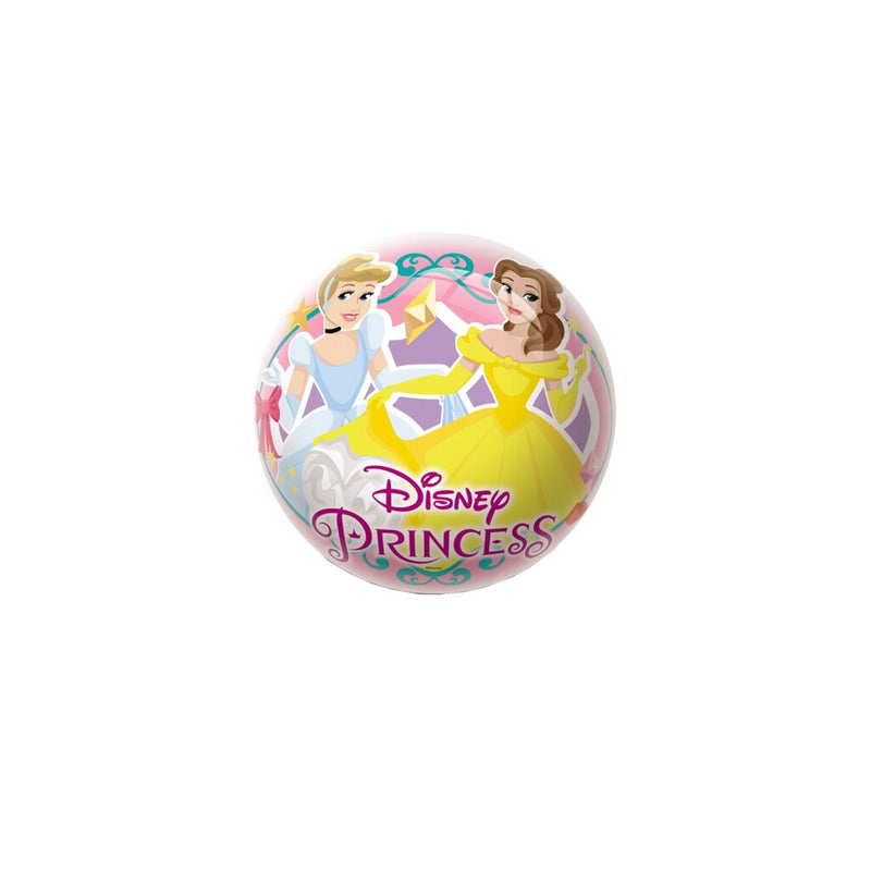 Cargue la imagen en el visor de la galería, Disney princess bal 14 cm