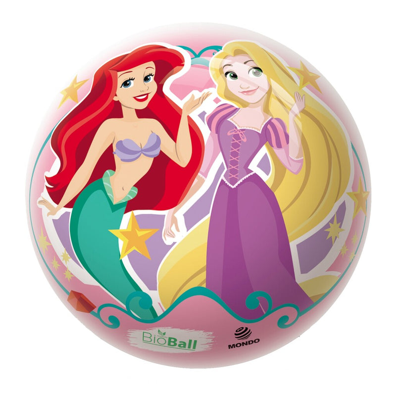 Load image into Gallery viewer, Mondo decorbal disney princess, 23cm
