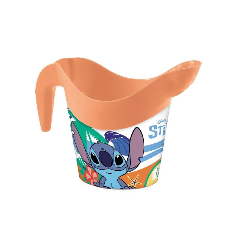 Load image into Gallery viewer, Mondo emmerset stitch, 6dlg.