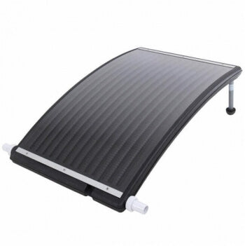 Laden Sie das Bild in Galerie -Viewer, Comfortpool poot voor solar panel