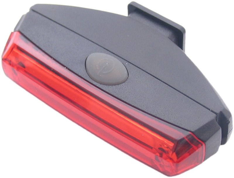 Load image into Gallery viewer, Edge verlichtingset monorail - incl. batterijen (op kaart)