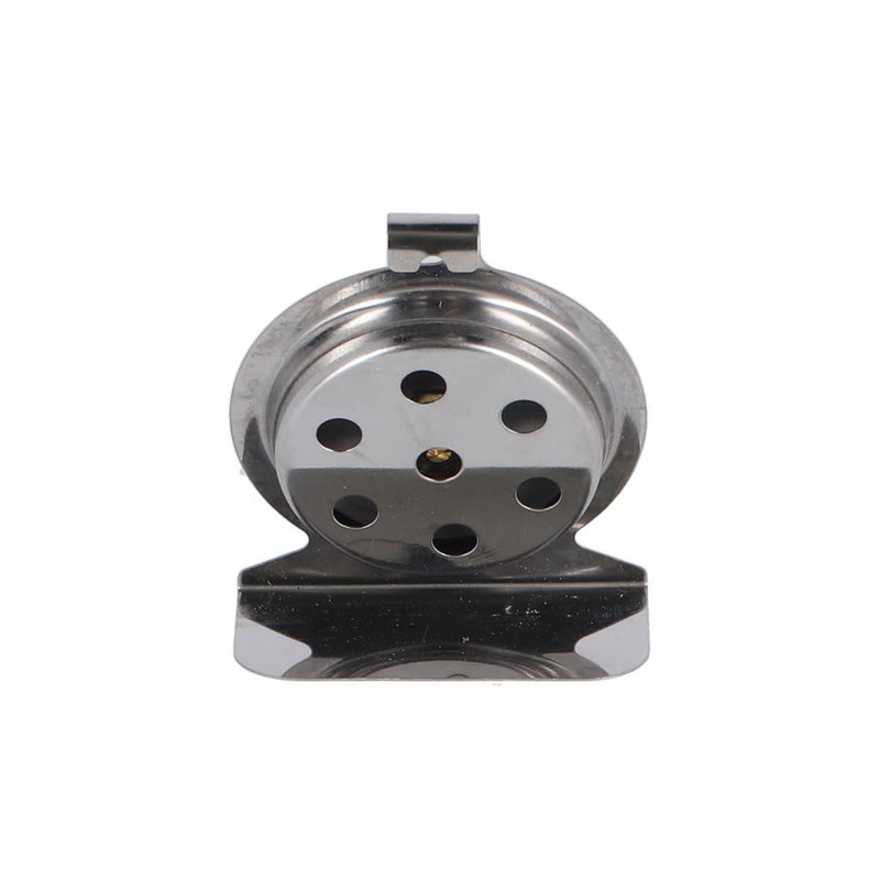 Afbeelding laden in galerijviewer, Metaltex oven thermometer | 3 stuks
