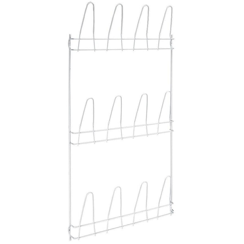 Load image into Gallery viewer, Tomado schoenenrek hangend 6 paar