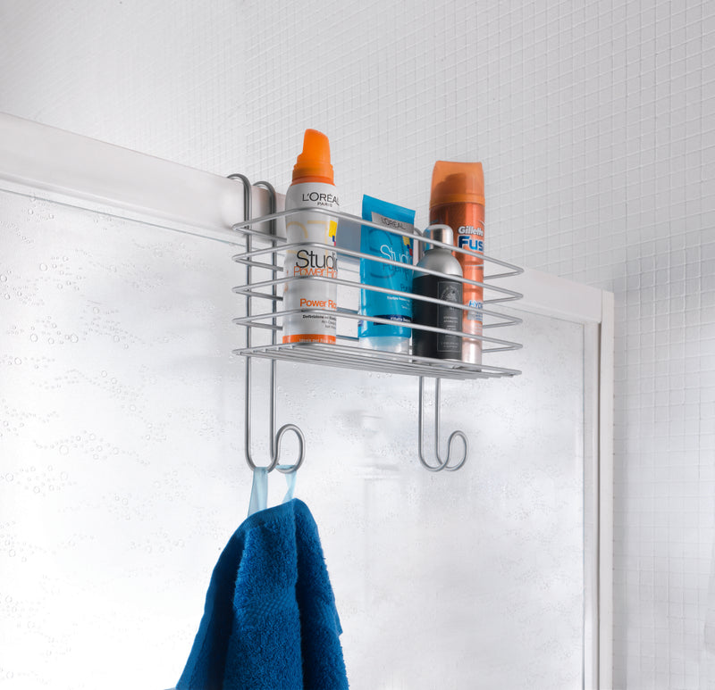Load image into Gallery viewer, Tomado-metaltex radius mand voor radiator polytherm 30x13x25 cm