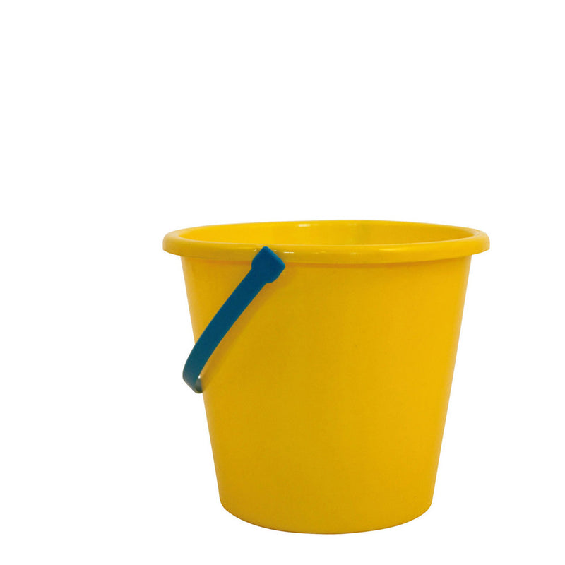 ギャラリービューアに画像をロードする, Basic Emmer 18 cm