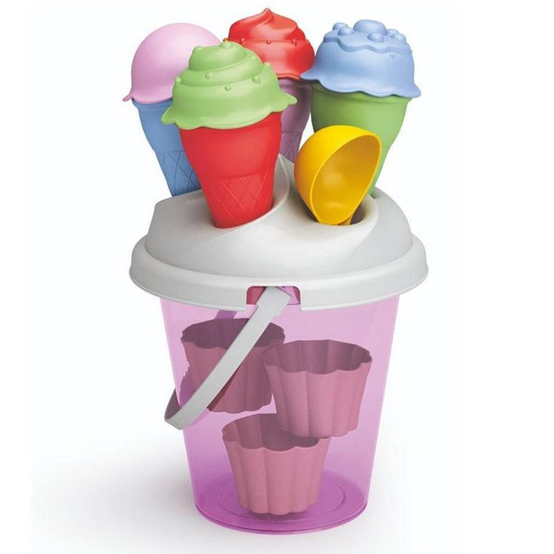 Load image into Gallery viewer, Basic emmerset ijsjes 14-delig