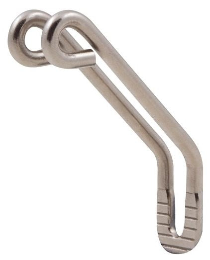 Load image into Gallery viewer, koplamp Galeo ER3F batterij led 8 cm zwart