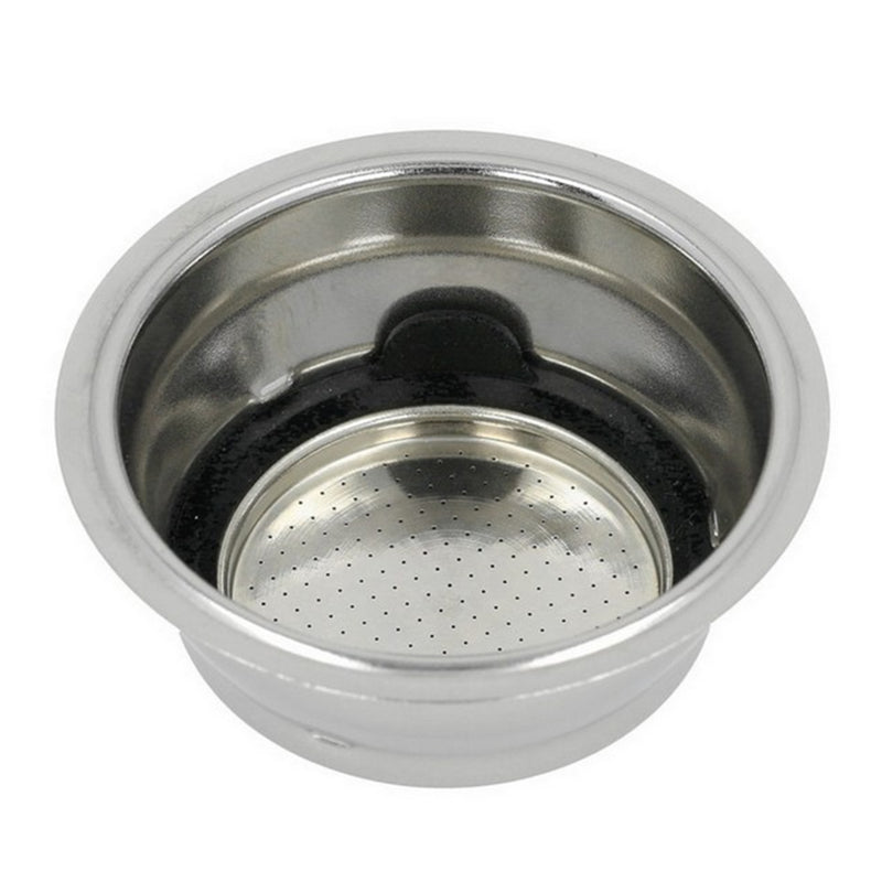 Load image into Gallery viewer, Delonghi easy clean filter 2-k