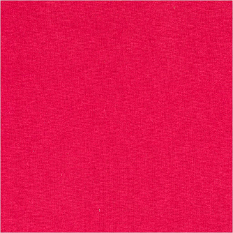 Load image into Gallery viewer, Https: www.cchobby.nl stof-b-145-cm-140-gr-roze-5-m-1-doos