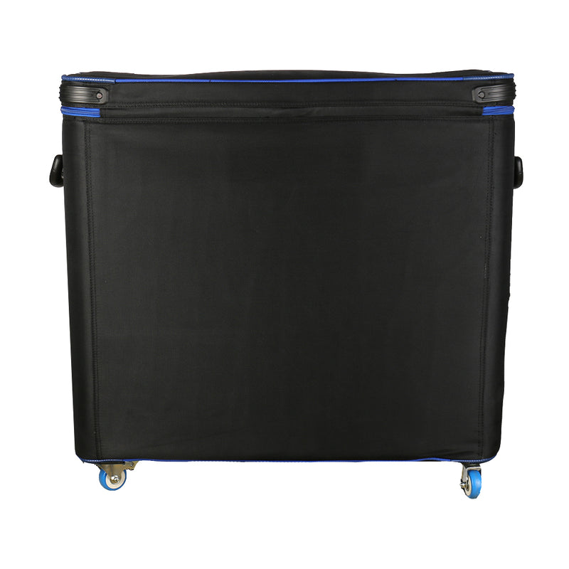 Load image into Gallery viewer, Falcon Eyes Professionele Tas op Wielen CG-03