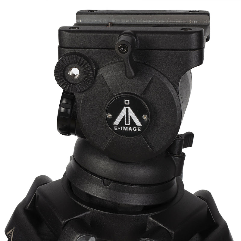 Load image into Gallery viewer, 8718127031358