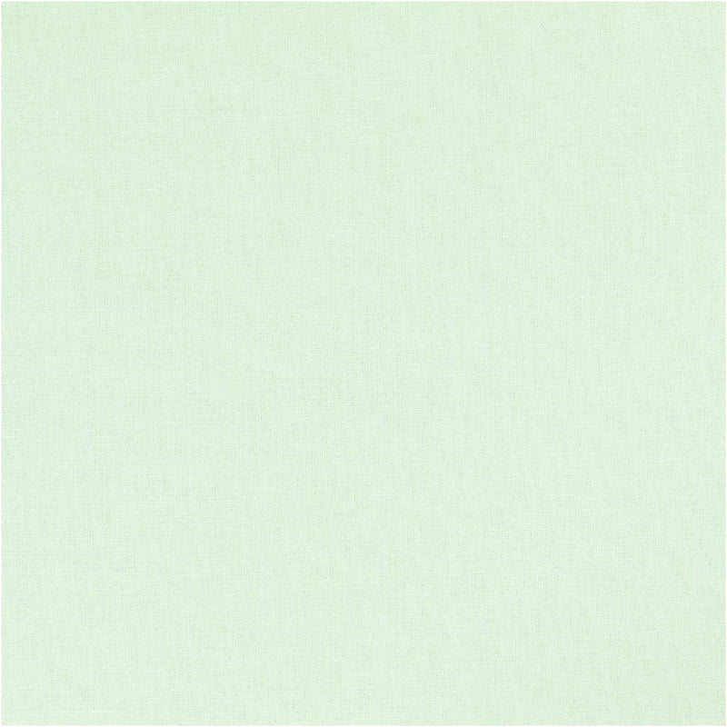 Afbeelding laden in galerijviewer, Https: www.cchobby.nl stof-b-145-cm-140-gr-lichtgroen-5-m-1-doos