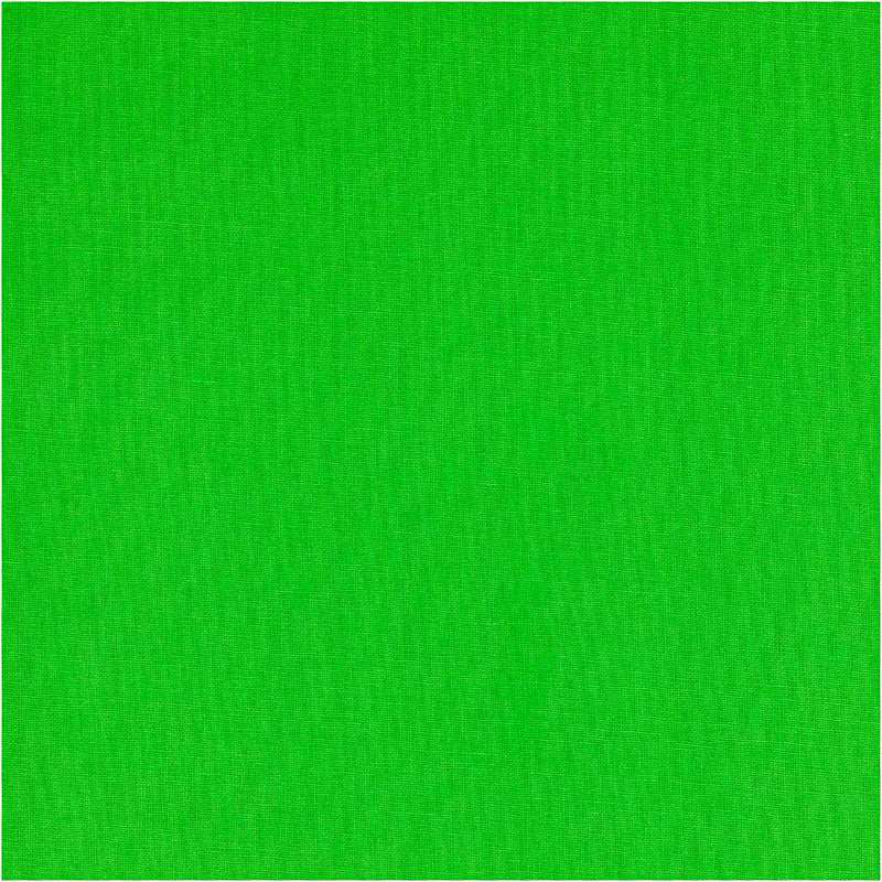 Load image into Gallery viewer, Https: www.cchobby.nl stof-b-145-cm-140-gr-groen-5-m-1-doos
