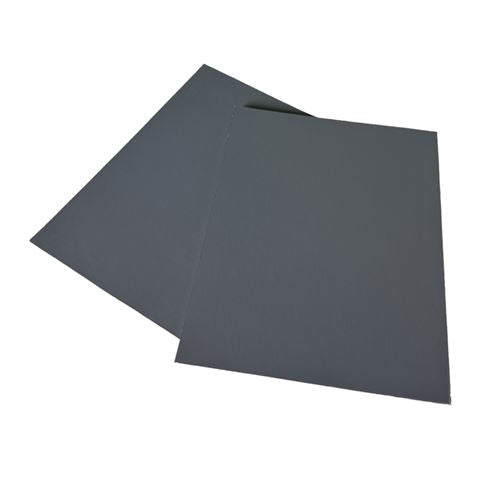 Load image into Gallery viewer, Stealth gear grijskaart 20x25 cm