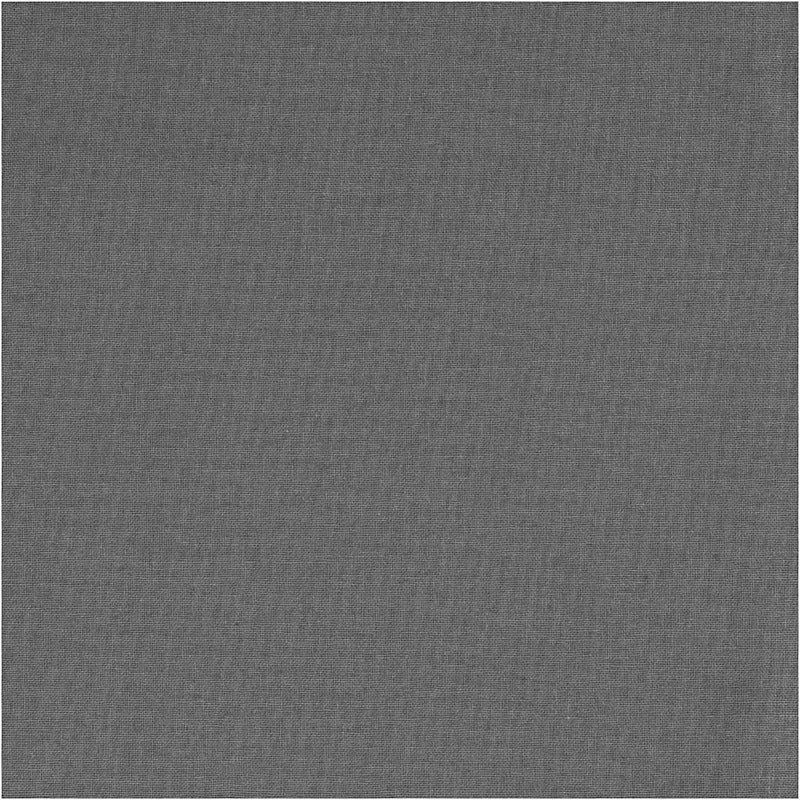 Load image into Gallery viewer, Https: www.cchobby.nl stof-b-145-cm-140-gr-grijs-5-m-1-doos
