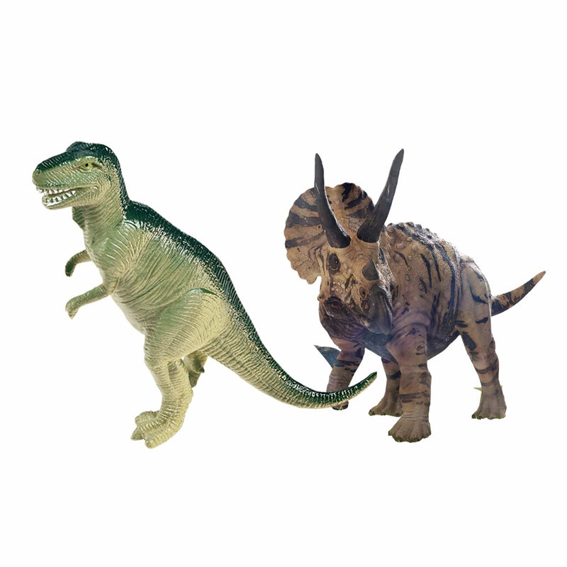 Load image into Gallery viewer, Clementoni jurassic world dino moeras
