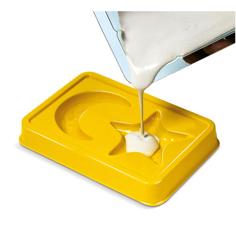 Load image into Gallery viewer, Clementoni Wetenschap Spel Maak je eigen Kristallen