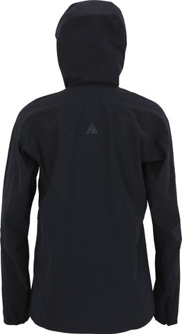 Load image into Gallery viewer, 7mesh cache women's anorak