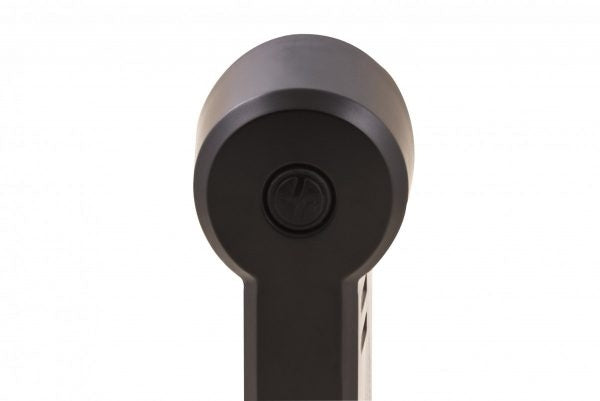 Load image into Gallery viewer, Spanninga x en o koplamp batterij 25lux