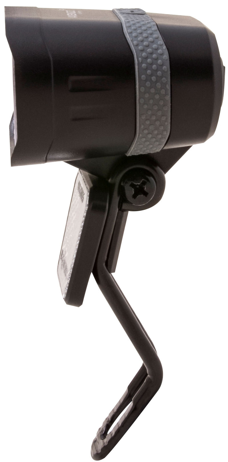 Load image into Gallery viewer, Spanninga koplamp Axendo 40 XDASc auto dynamo