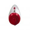 Load image into Gallery viewer, spanninga rear light nr 9