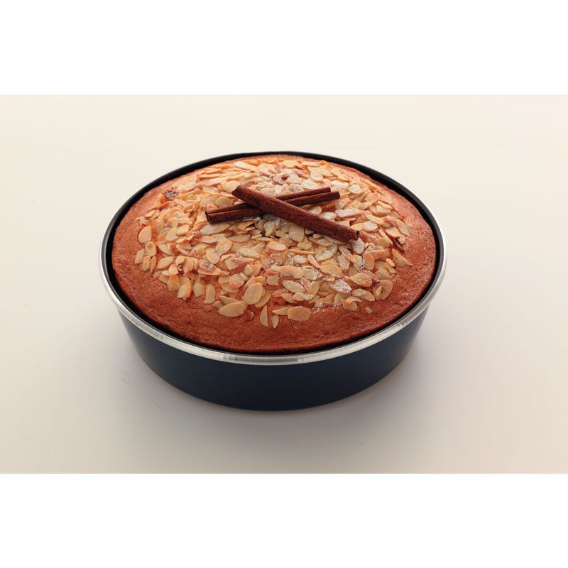 Load image into Gallery viewer, Whirlpool crispeed cakevorm 19cm