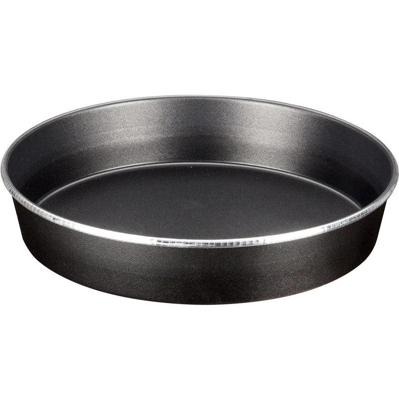 Load image into Gallery viewer, Whirlpool crispeed cakevorm 26cm
