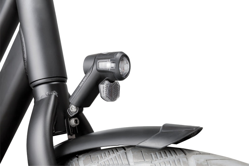 Load image into Gallery viewer, Koplamp Axa nox sport 12 lux