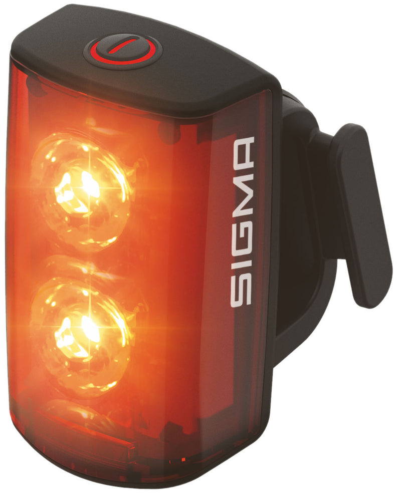 Load image into Gallery viewer, sigma buster rl80 flash usb