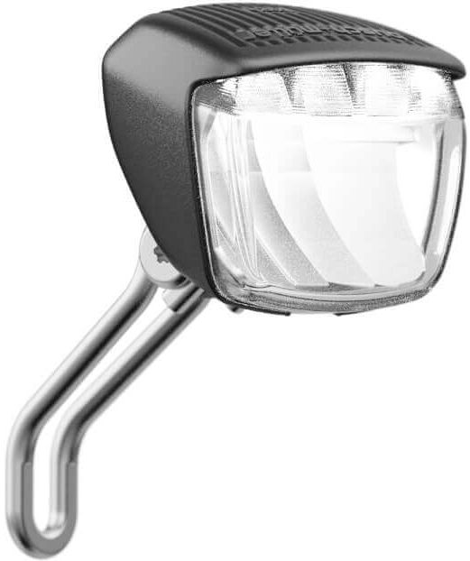 Load image into Gallery viewer, Busch muller koplamp briq-s t senso e